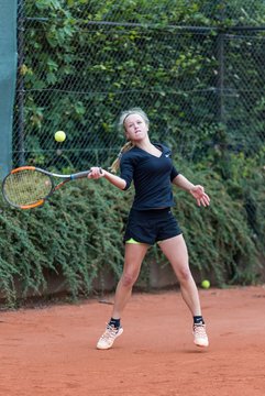 Bild 16 - GTHGC Sommer Cup